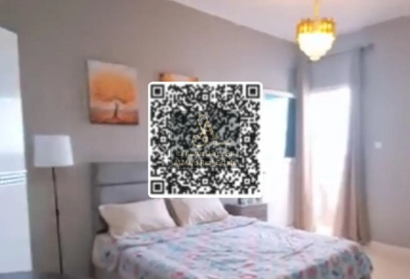159154453 - Property Main Image