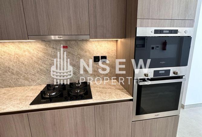 16170202 - صورة العقار 3