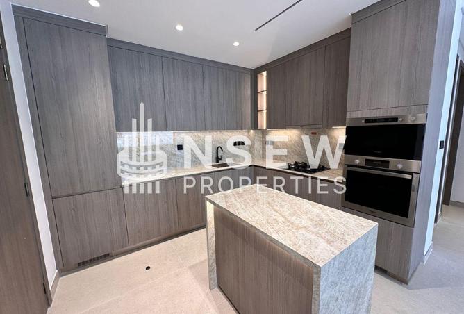 16170202 - الصورة الرئيسية للعقار