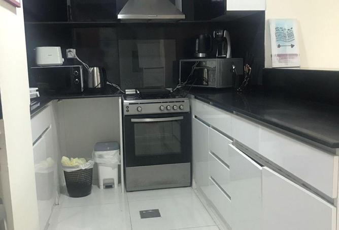 77388521 - Property Image 3