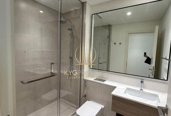 71086244 - صورة العقار 3