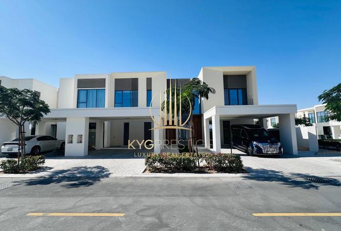 71086244 - صورة العقار 2