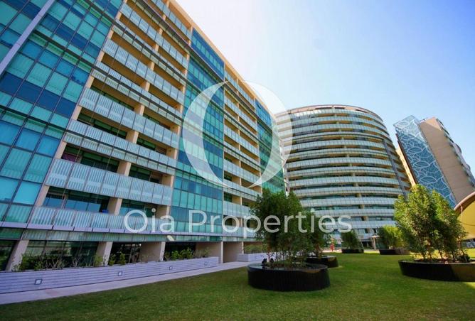 16320237 - Property Image 2