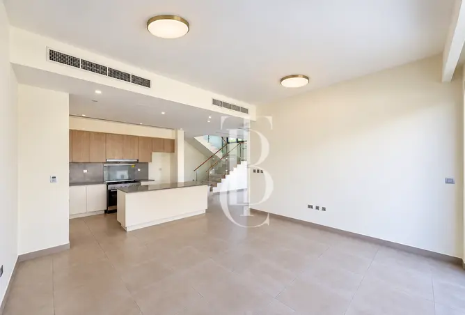 164572313 - Property Image 2