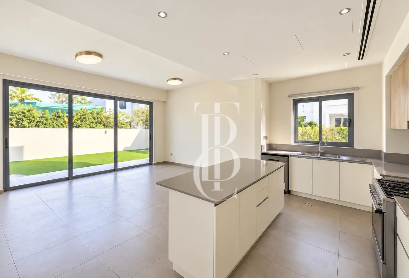 164572313 - Property Main Image
