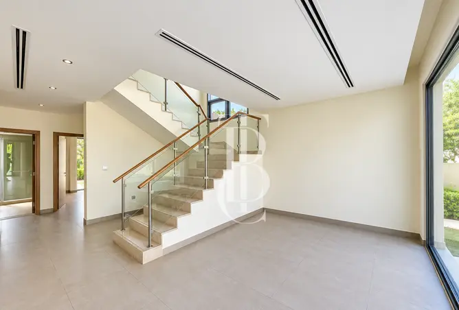 164572313 - Property Image 3