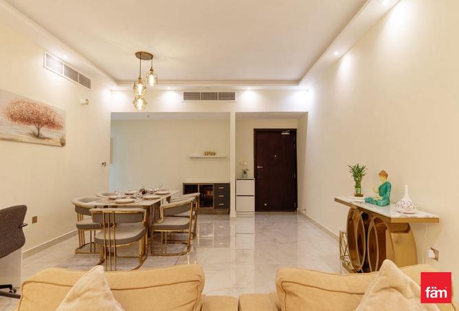 73840002 - صورة العقار 3