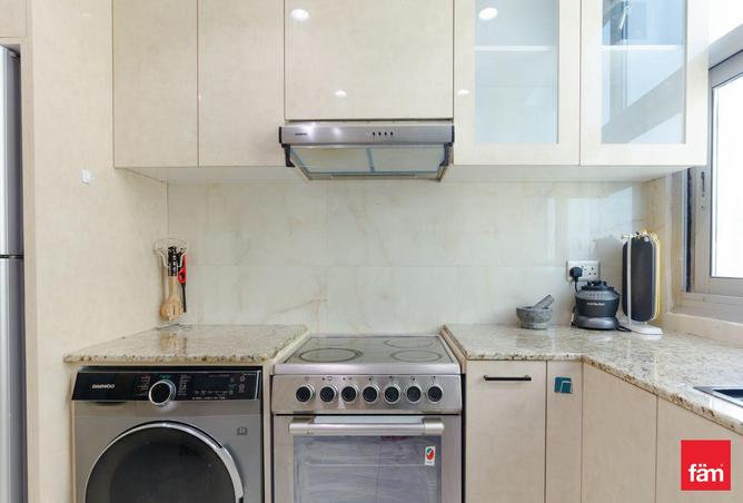 73840002 - صورة العقار 2