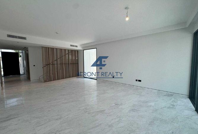 68667728 - Property Image 2