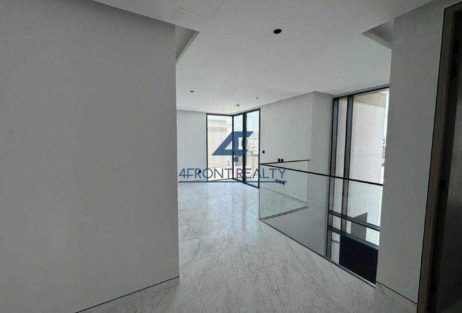 68667728 - Property Image 3