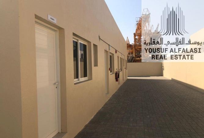 16181612 - Property Image 2