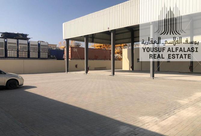 16181612 - Property Main Image