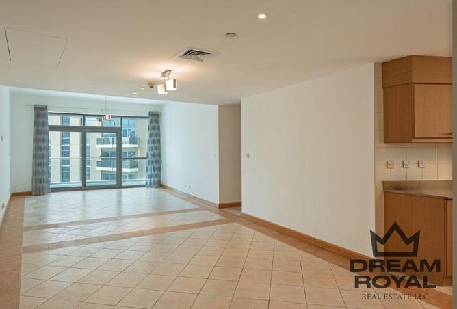 88329705 - Property Image 3