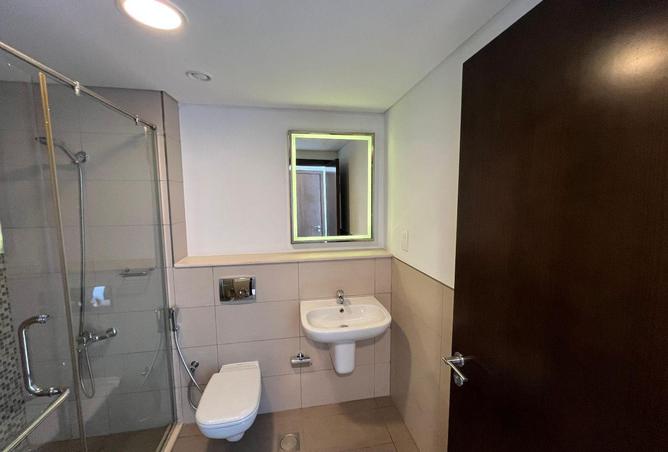 71904798 - صورة العقار 3