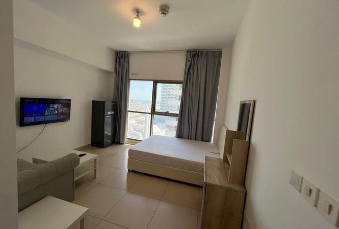 71904798 - الصورة الرئيسية للعقار