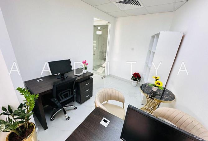 79826621 - Property Image 2