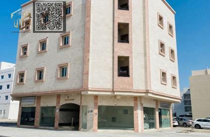 Whole Building - 7+ Bedrooms - 7+ Bathrooms for sale in Muweileh Community - Muwaileh Commercial - Sharjah