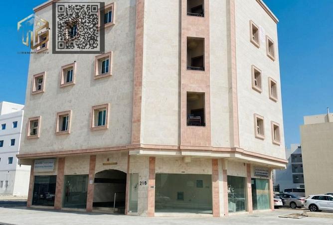 126114644 - Property Main Image