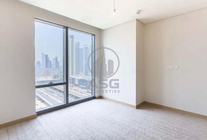 63669068 - صورة العقار 3