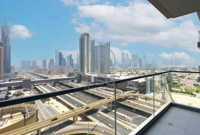 63669068 - صورة العقار 2