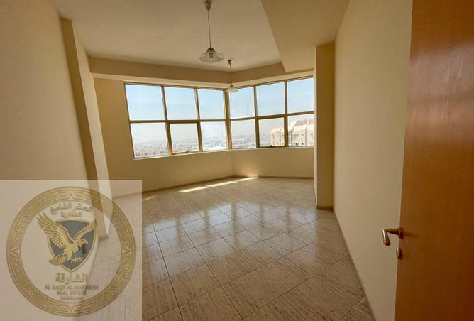 100385503 - Property Image 2