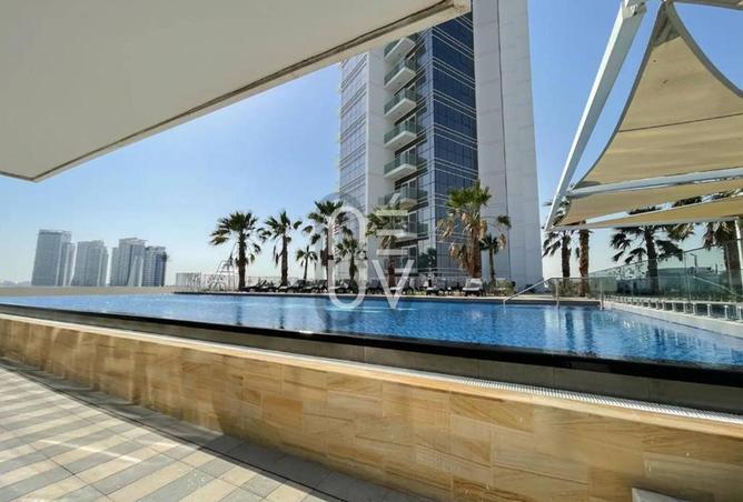 68278633 - صورة العقار 2