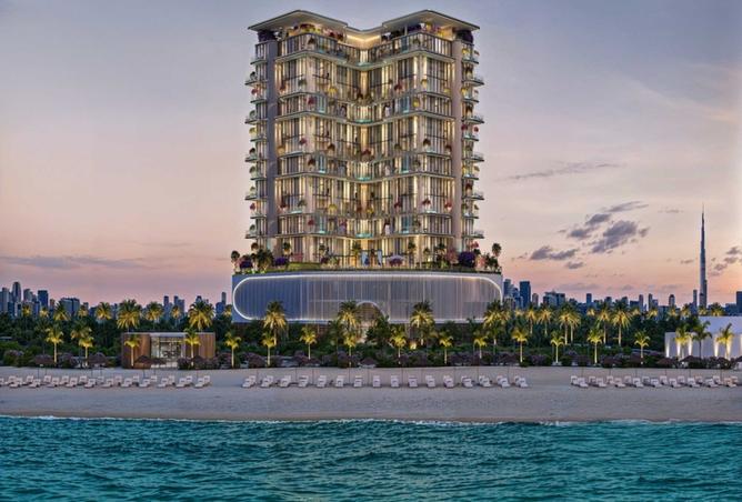 16027549 - الصورة الرئيسية للعقار