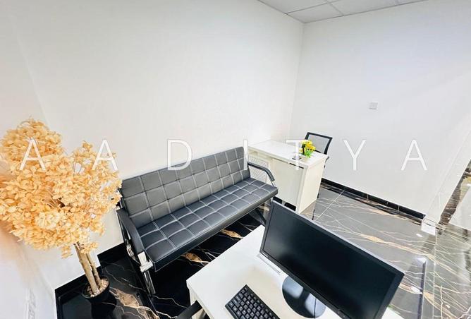 16226031 - Property Image 3