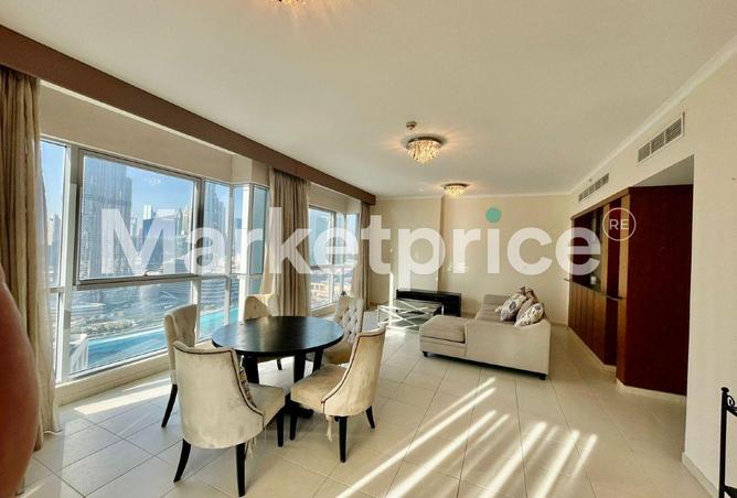 82820105 - الصورة الرئيسية للعقار