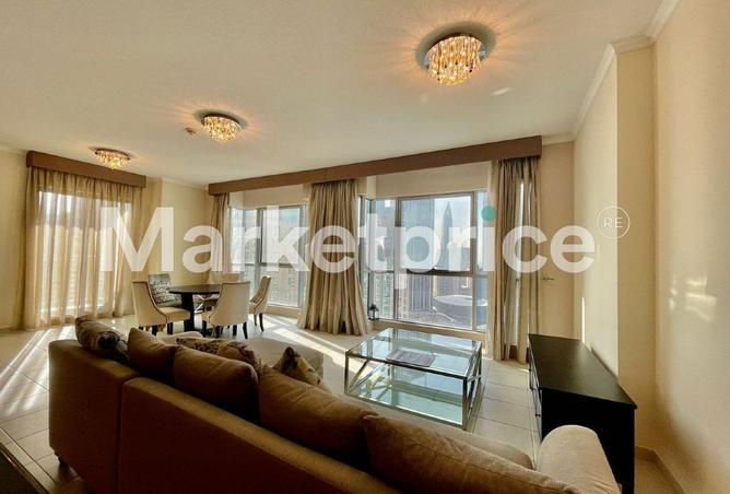 82820105 - صورة العقار 3