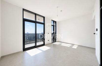 Apartment - Studio - 1 for sale in FH Residency - District 3 - Jumeirah Village Triangle - Dubai