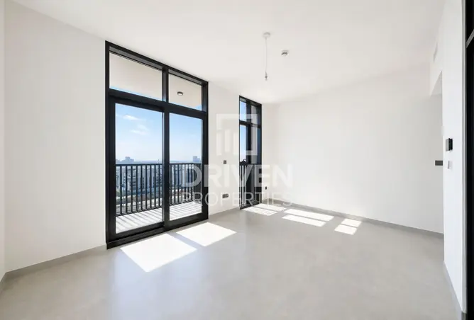 160112690 - Property Image 3