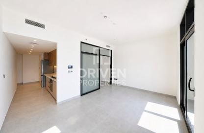 Apartment - Studio - 1 for sale in FH Residency - District 3 - Jumeirah Village Triangle - Dubai