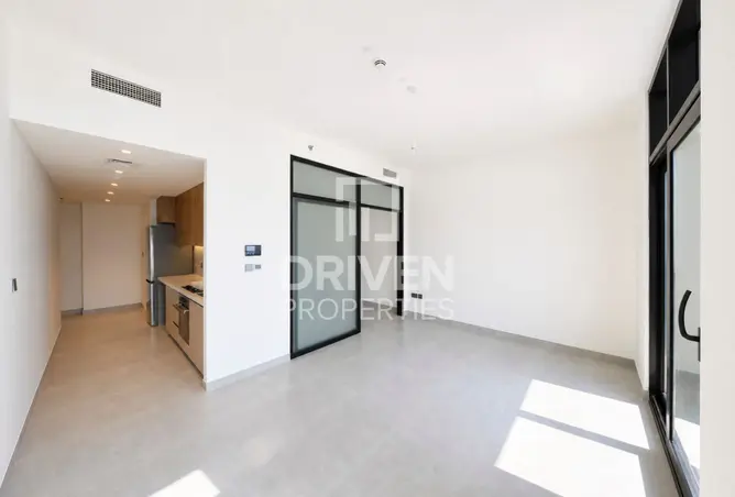 160112690 - Property Image 2