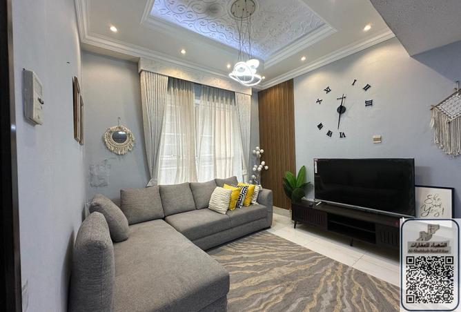 118145877 - Property Main Image