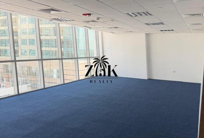 73853827 - الصورة الرئيسية للعقار