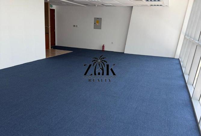 73853827 - صورة العقار 3