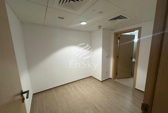 70269529 - Property Image 3