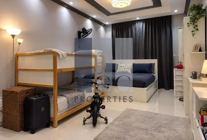 146430961 - Property Image 3