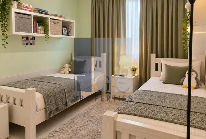 146430961 - Property Image 2