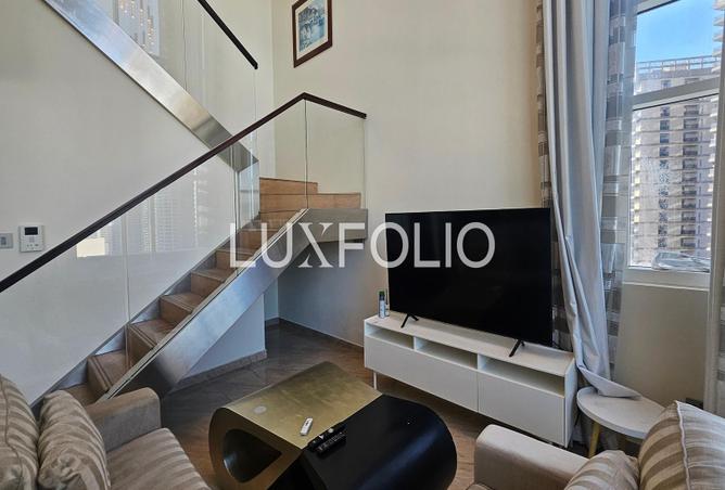 68681079 - Property Image 3