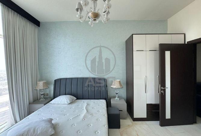 135639425 - Property Image 3