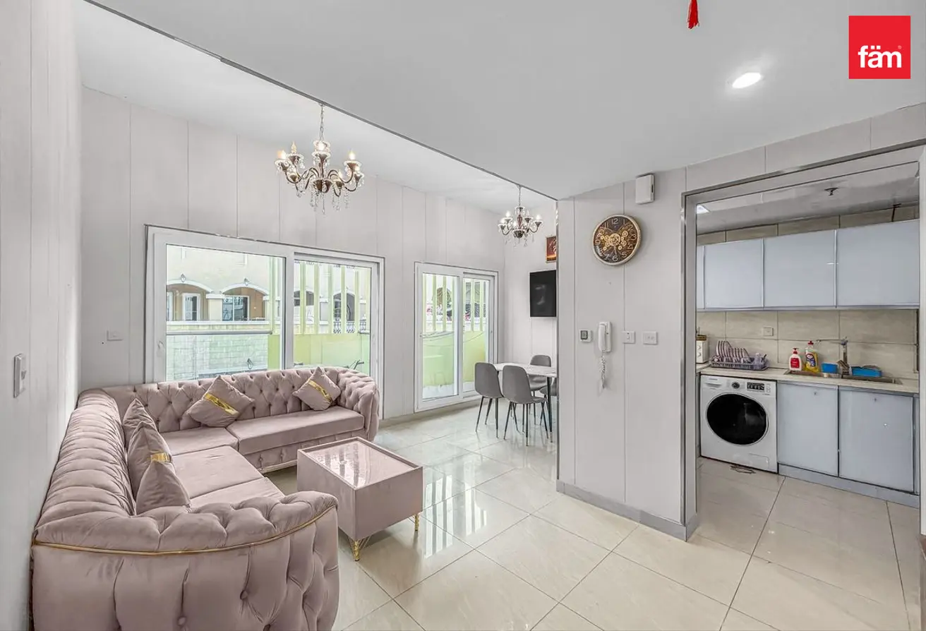 149554436 - Property Main Image
