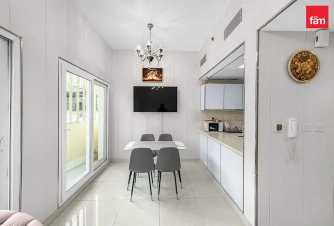 149554436 - Property Image 2