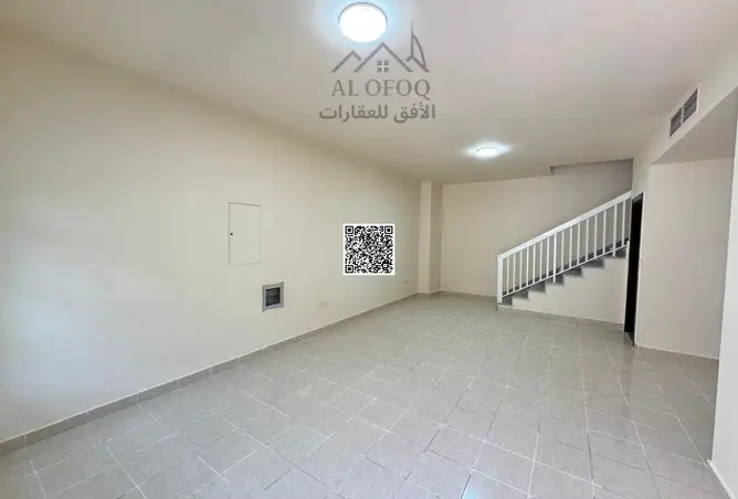 153760768 - Property Image 3