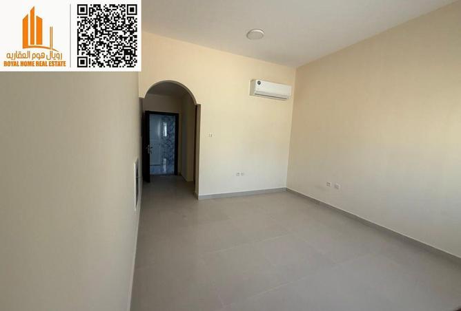 92279742 - صورة العقار 2