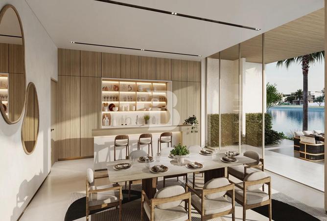 70679780 - صورة العقار 3