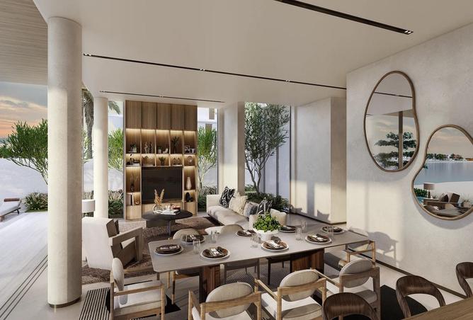 70679780 - Property Image 3