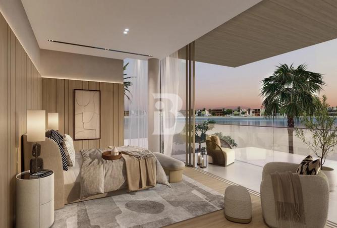 70679780 - الصورة الرئيسية للعقار