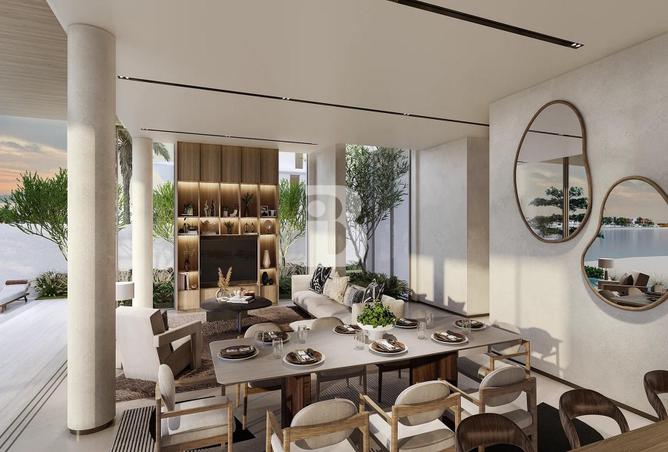 70679780 - صورة العقار 2